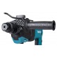 Makita HR2670 perforatorius